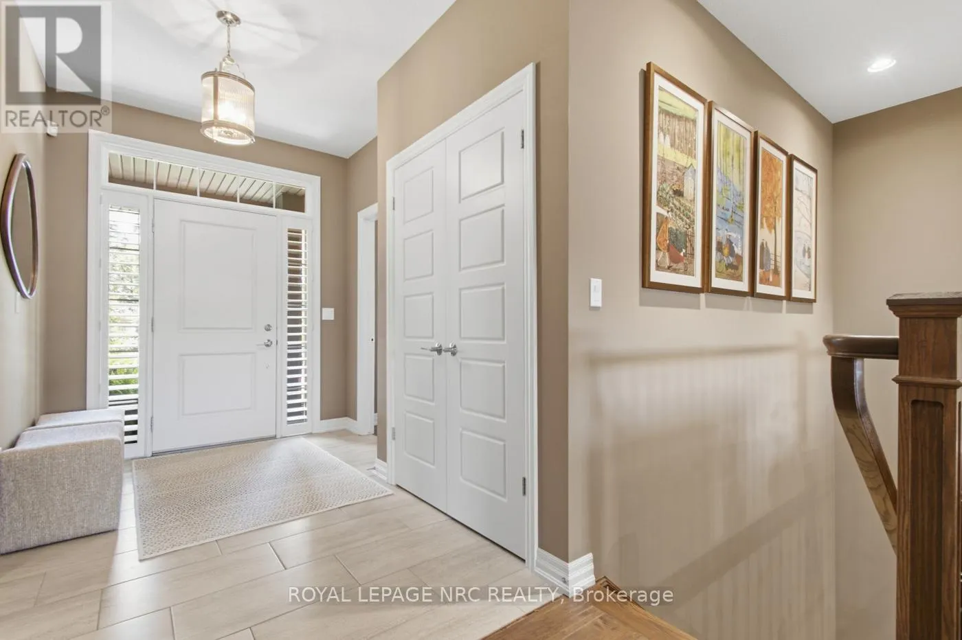 167 WELLAND ROAD