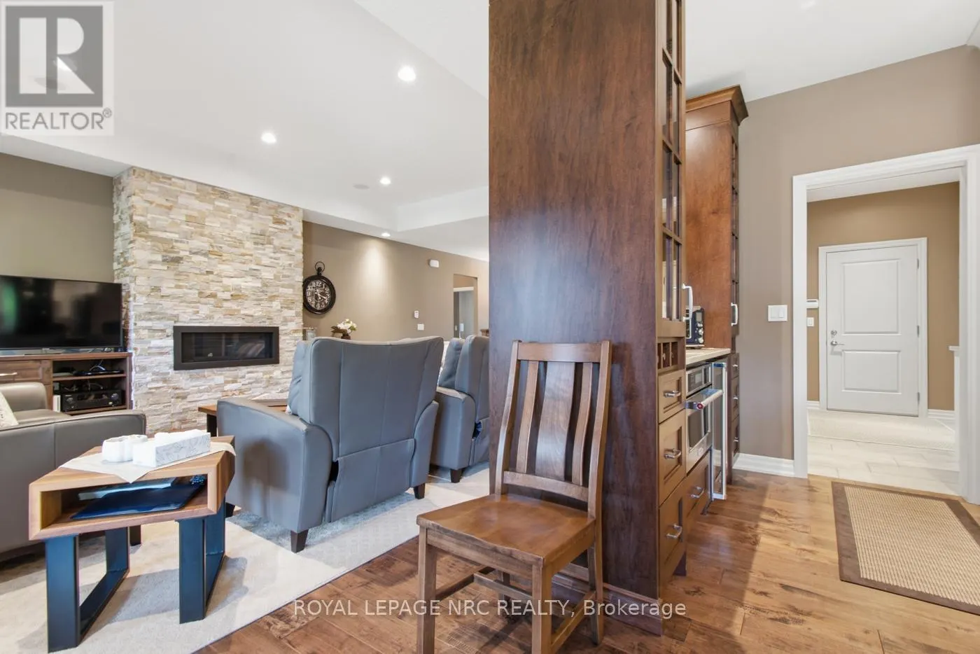 167 WELLAND ROAD