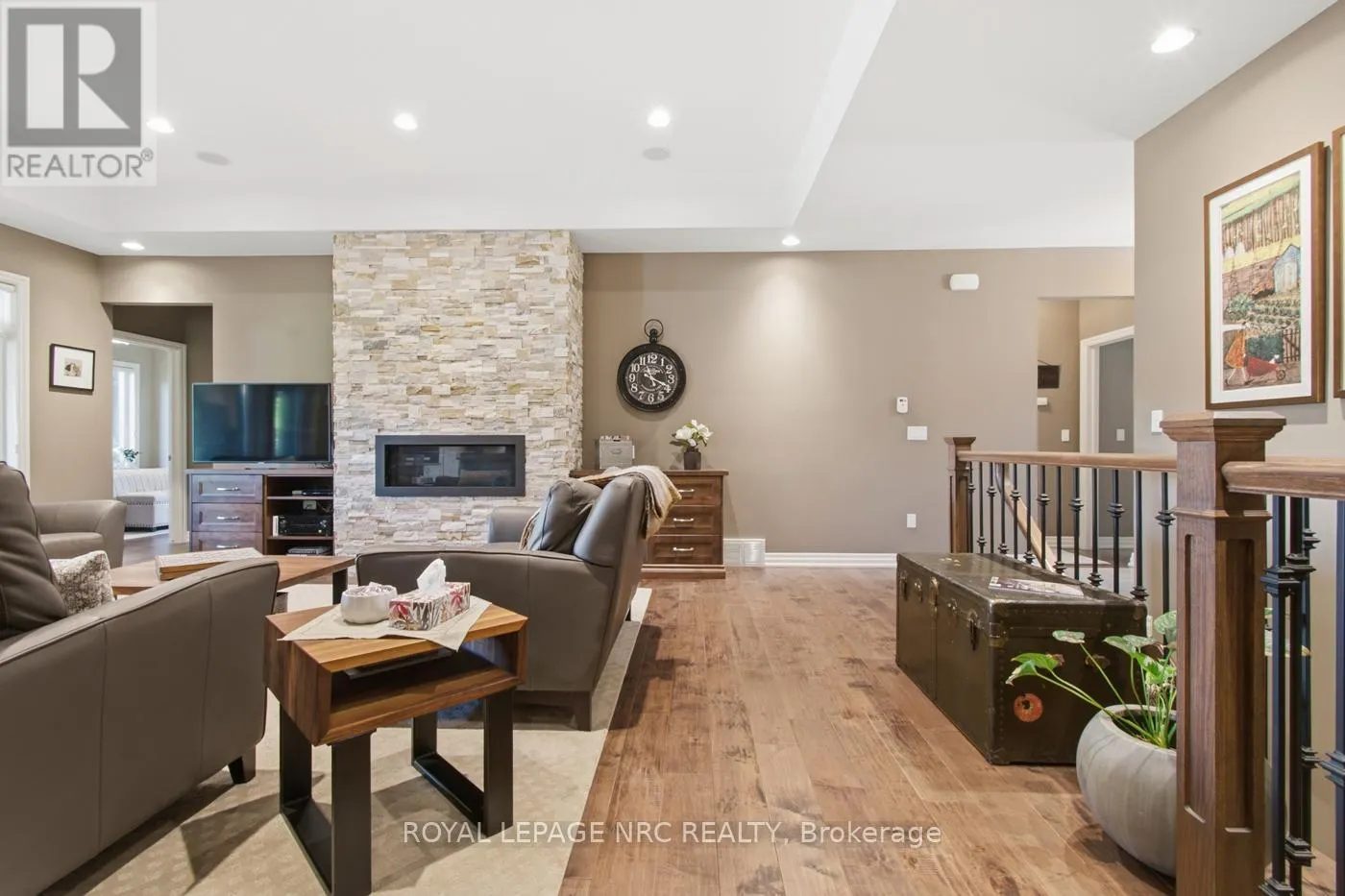 167 WELLAND ROAD