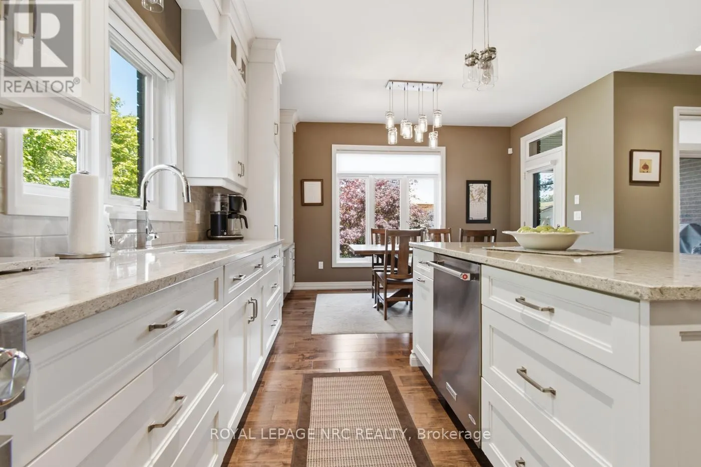 167 WELLAND ROAD