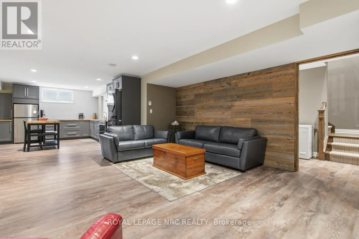 167 WELLAND ROAD