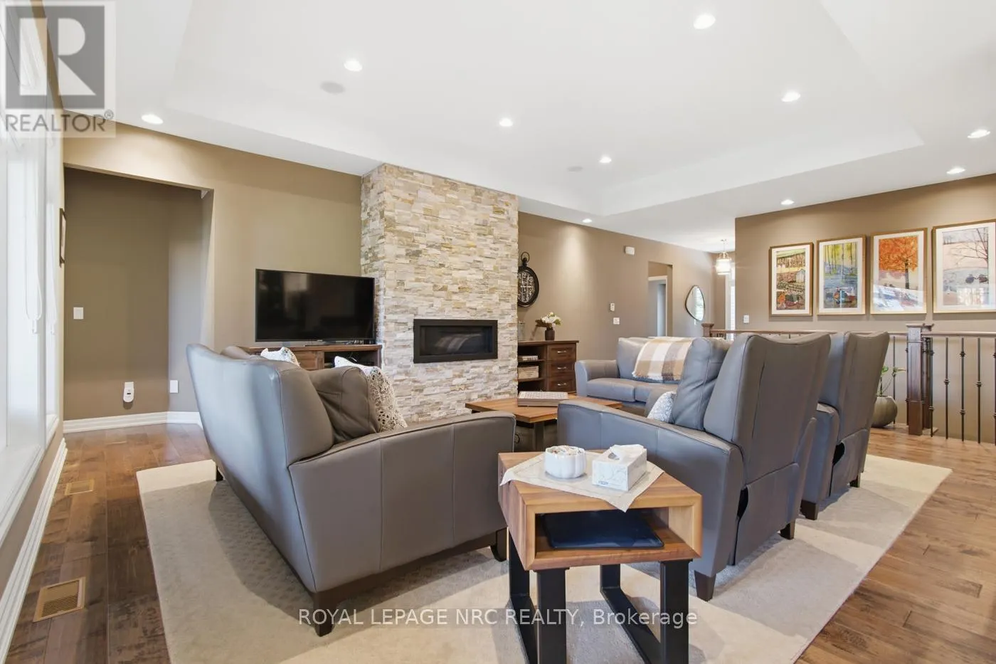 167 WELLAND ROAD