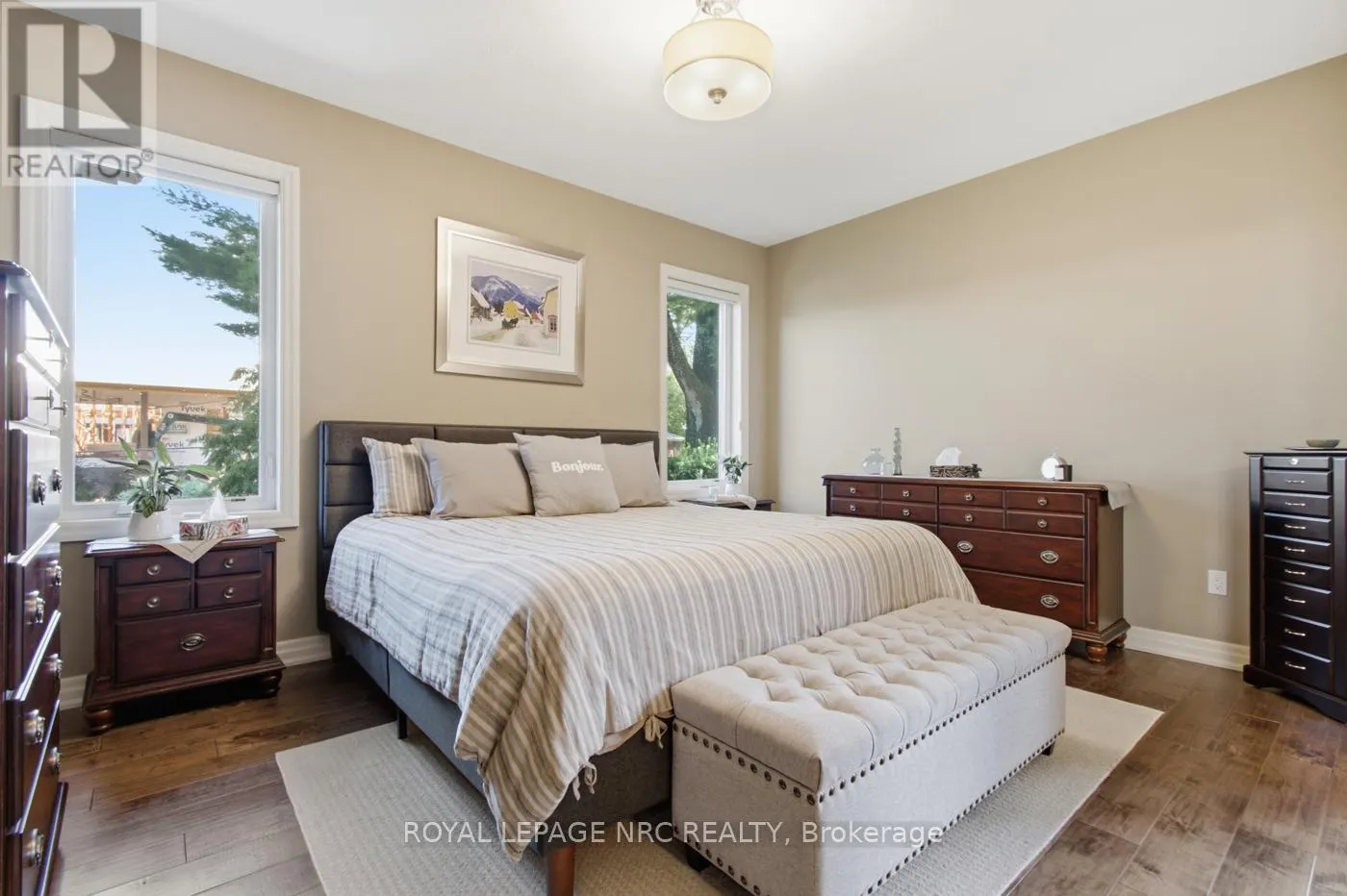 167 WELLAND ROAD