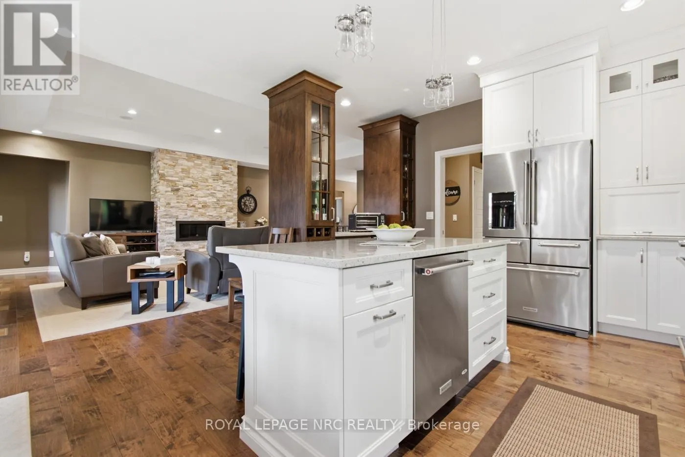 167 WELLAND ROAD