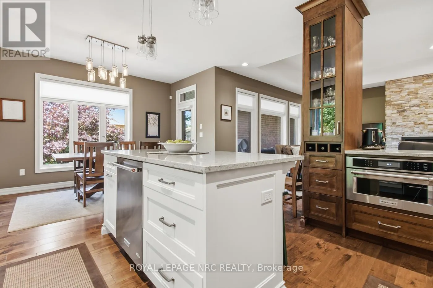 167 WELLAND ROAD