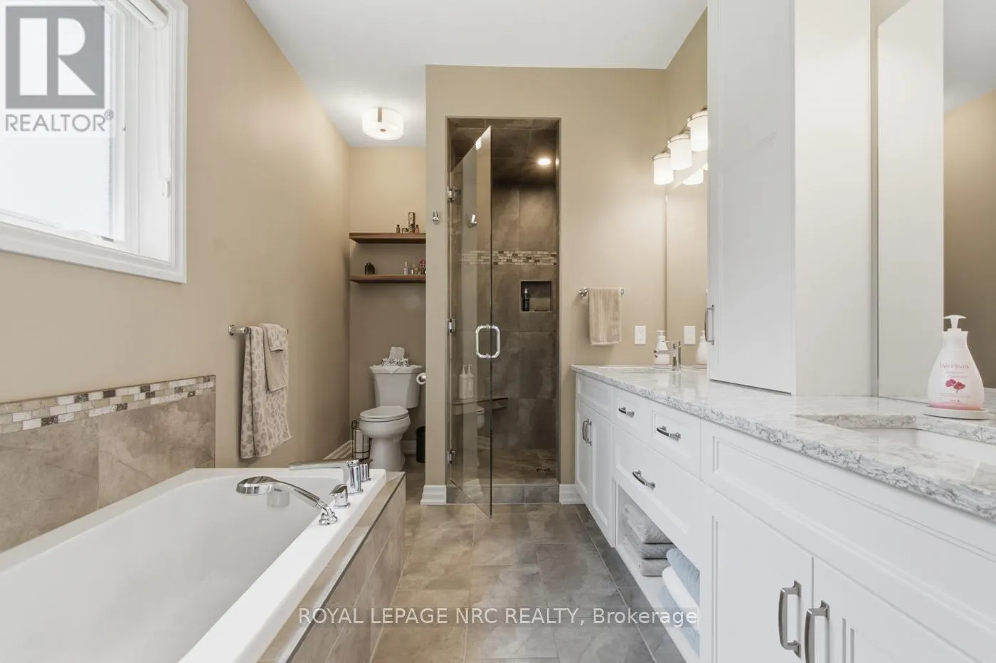 167 WELLAND ROAD