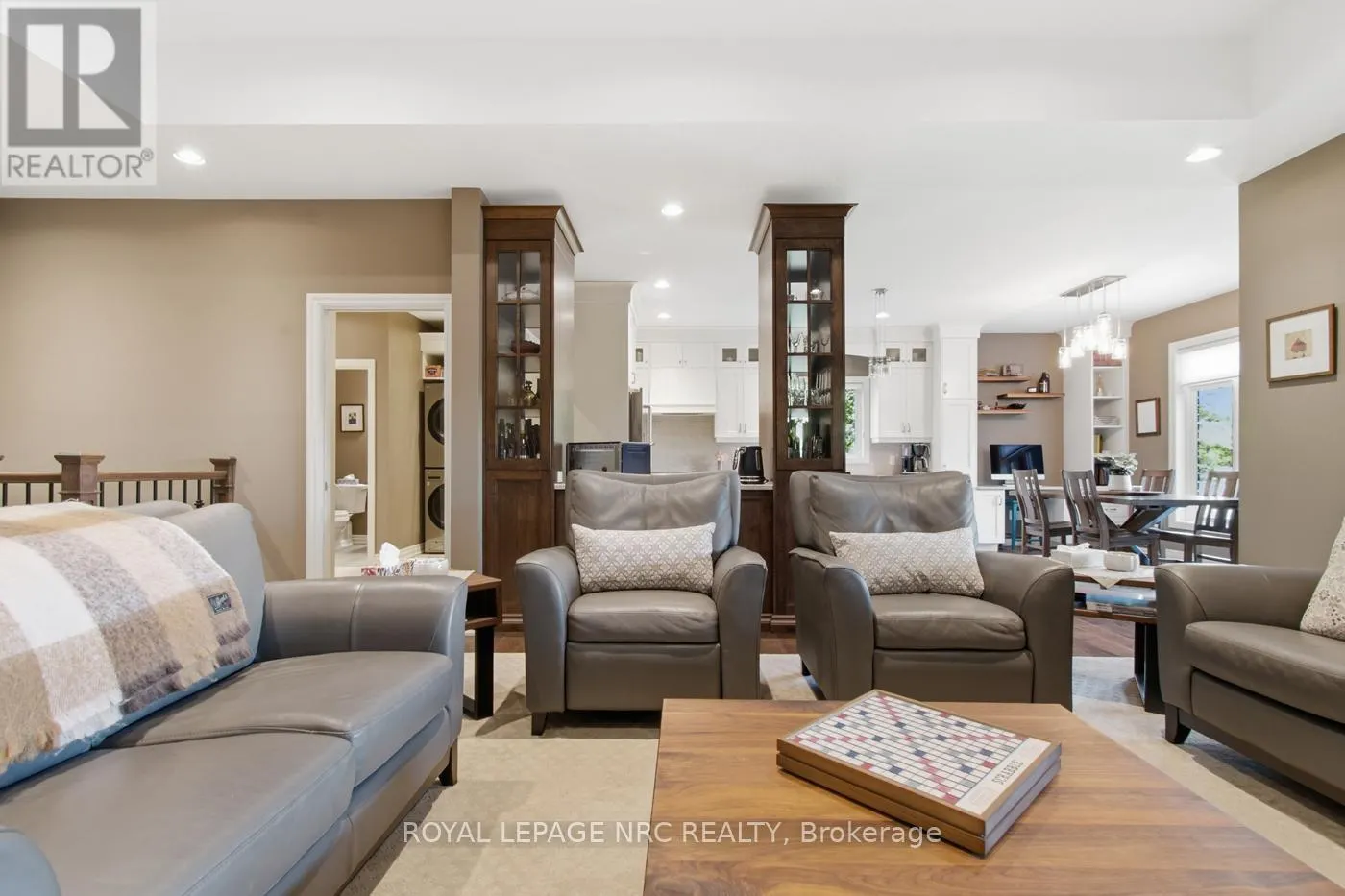 167 WELLAND ROAD