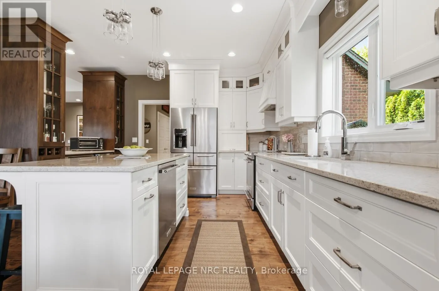 167 WELLAND ROAD