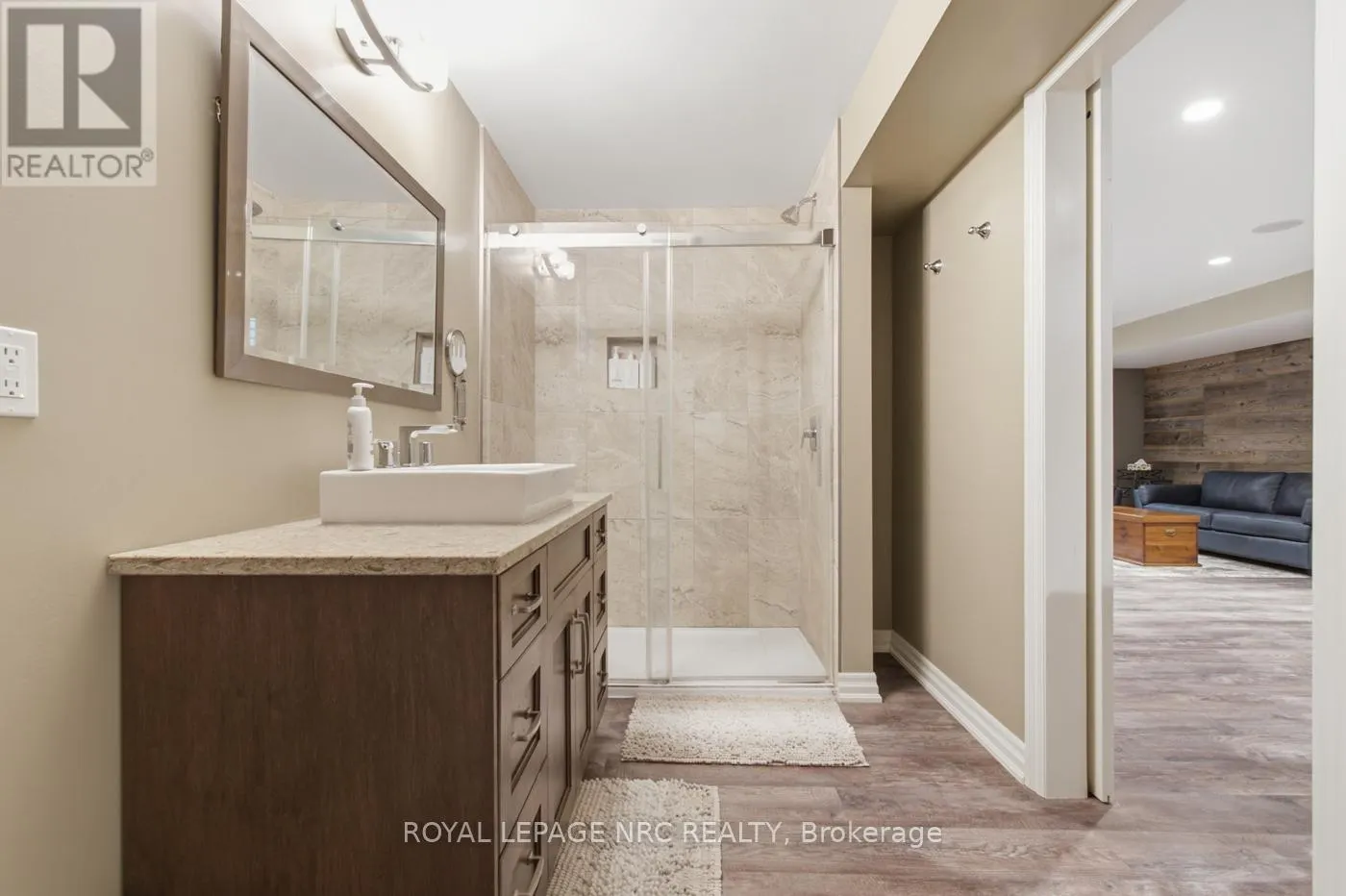 167 WELLAND ROAD