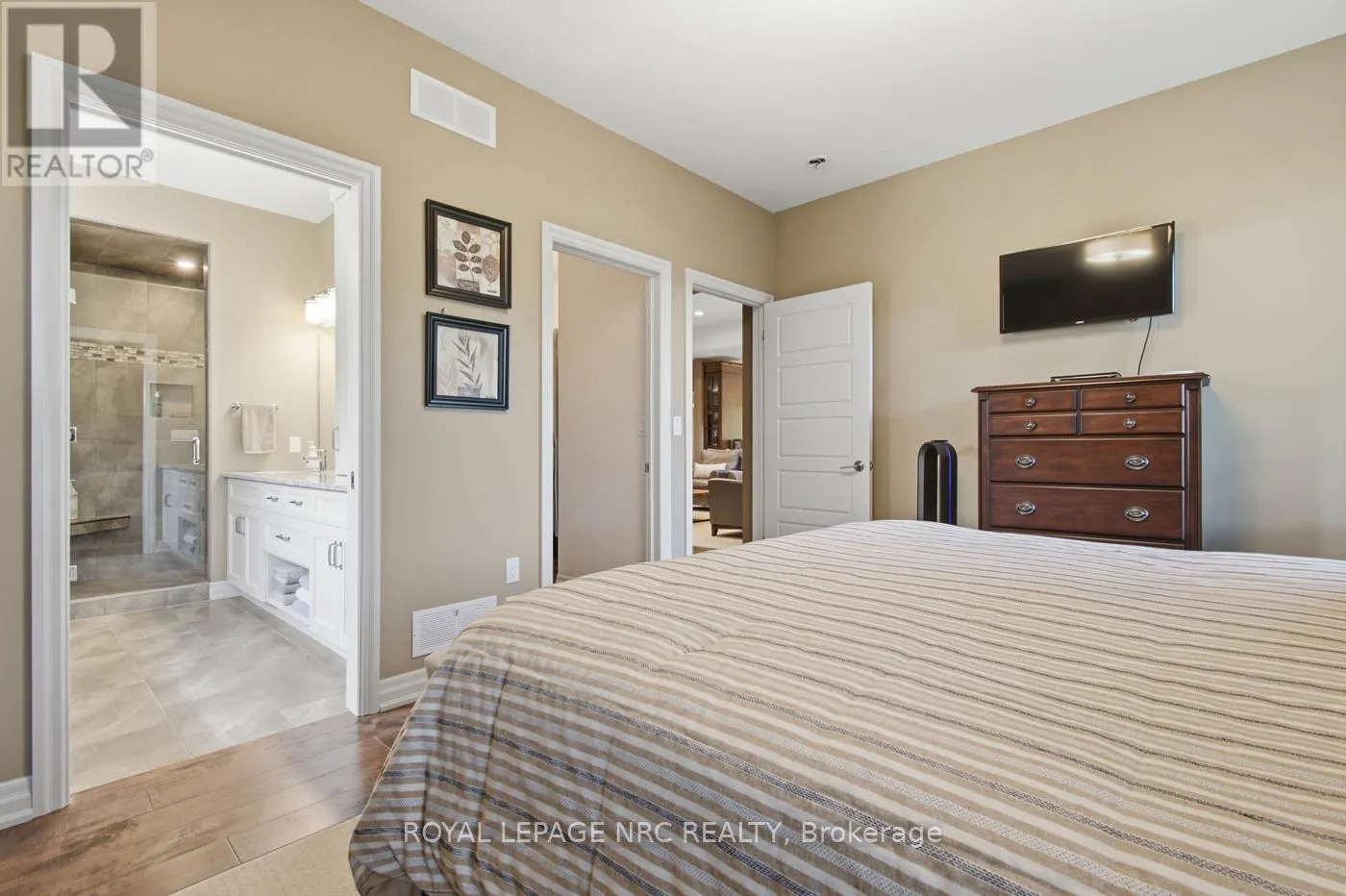 167 WELLAND ROAD