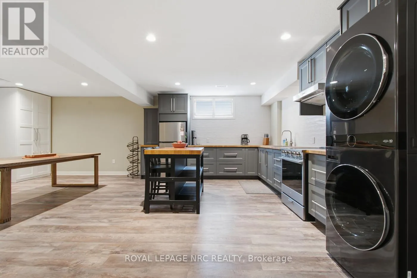 167 WELLAND ROAD