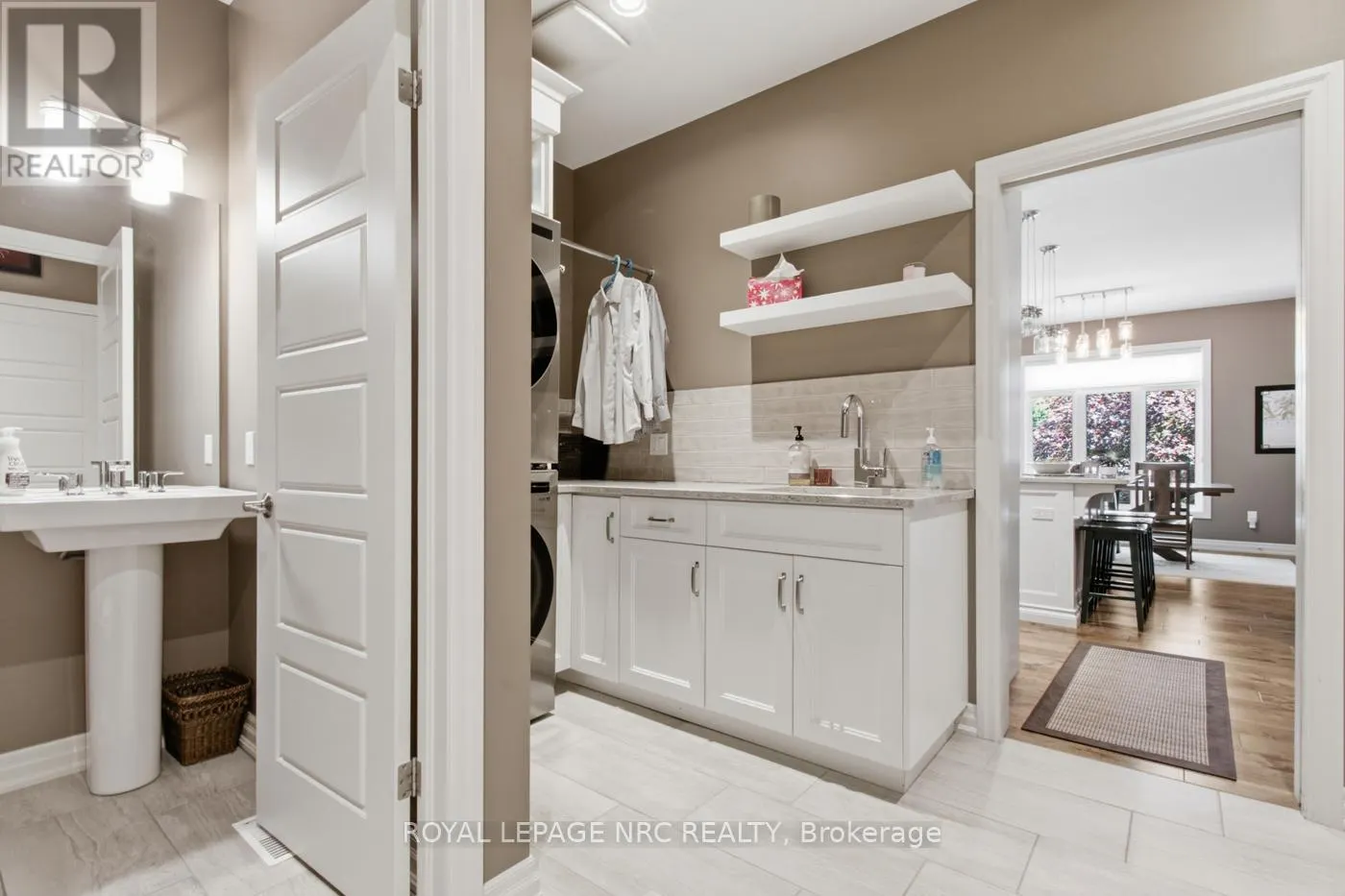 167 WELLAND ROAD