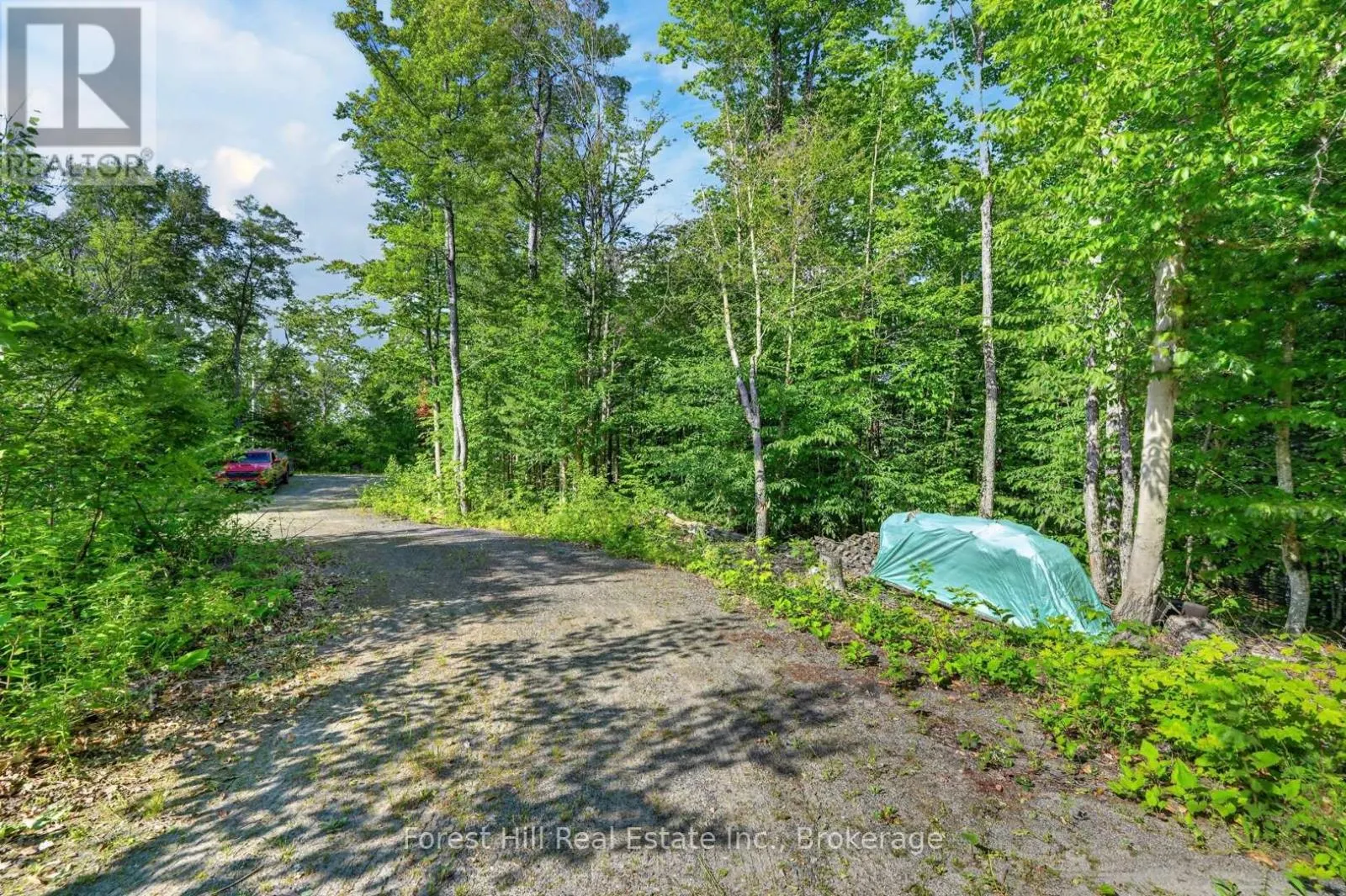 1065 PINE LANE S