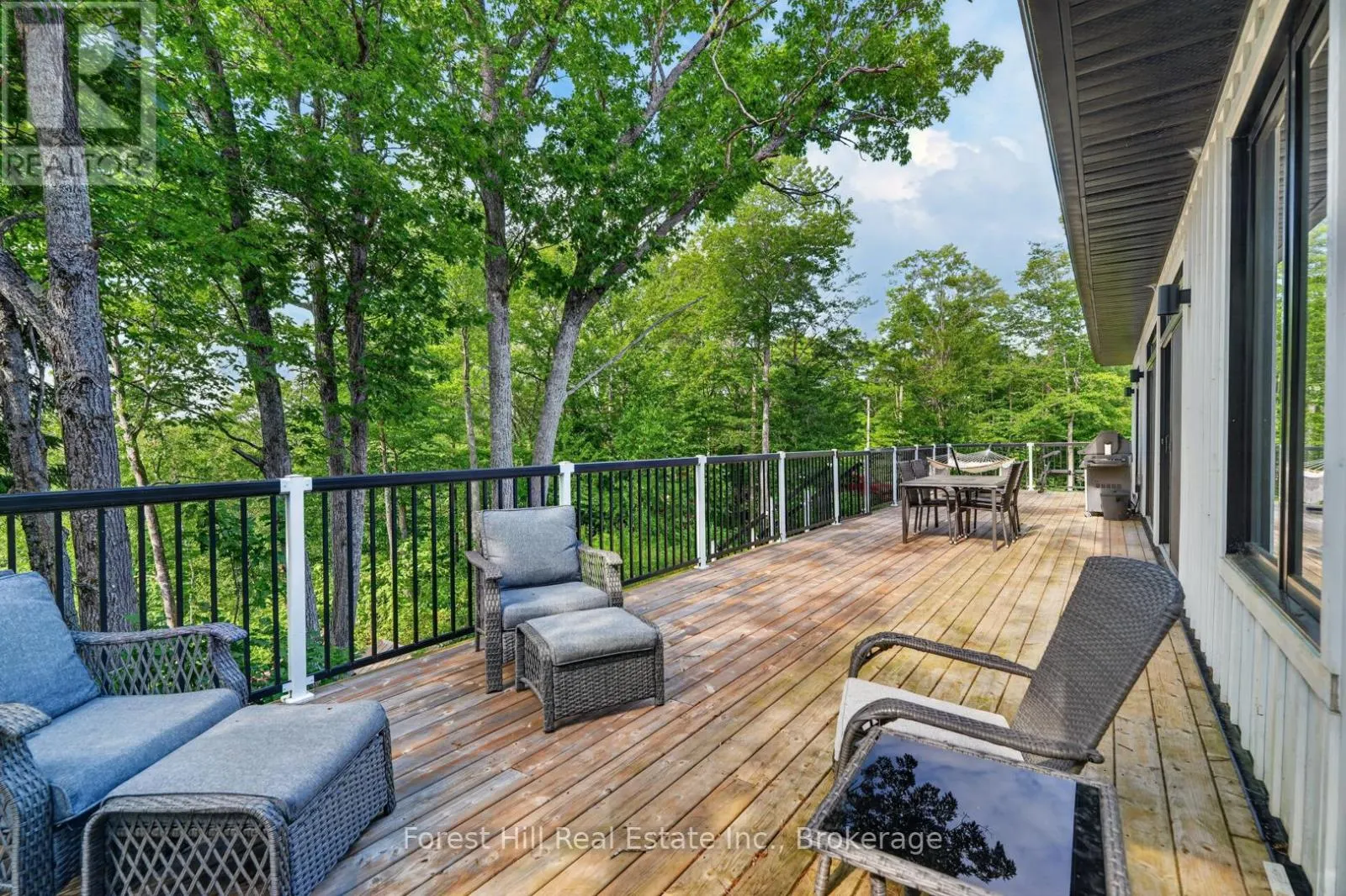 1065 PINE LANE S