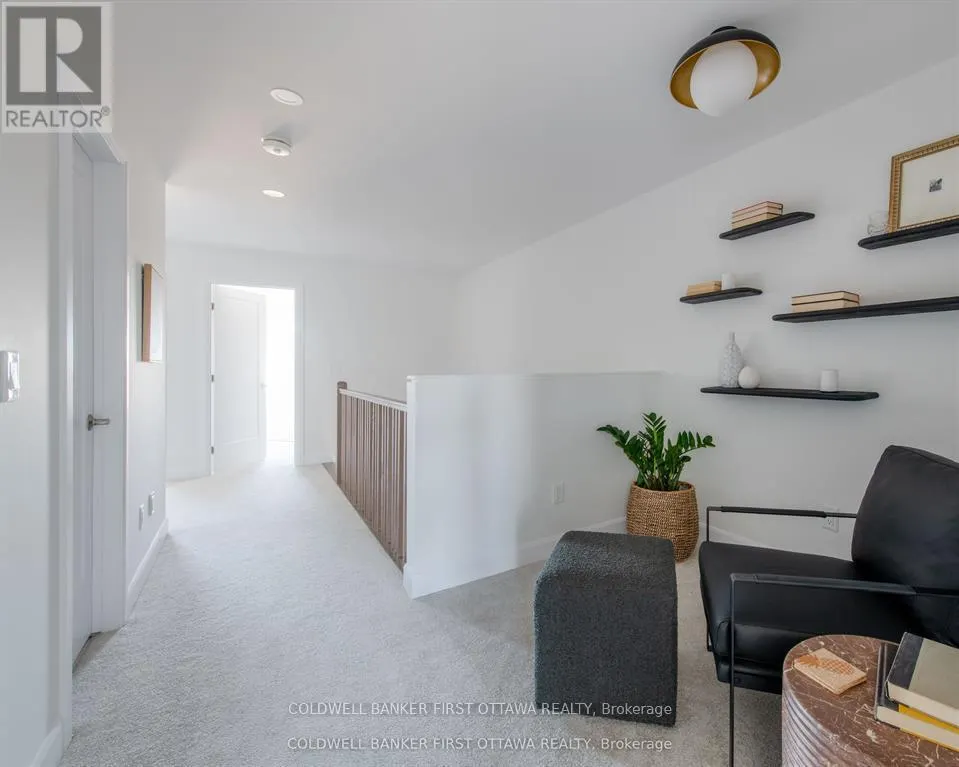 61 TROTMAN STREET