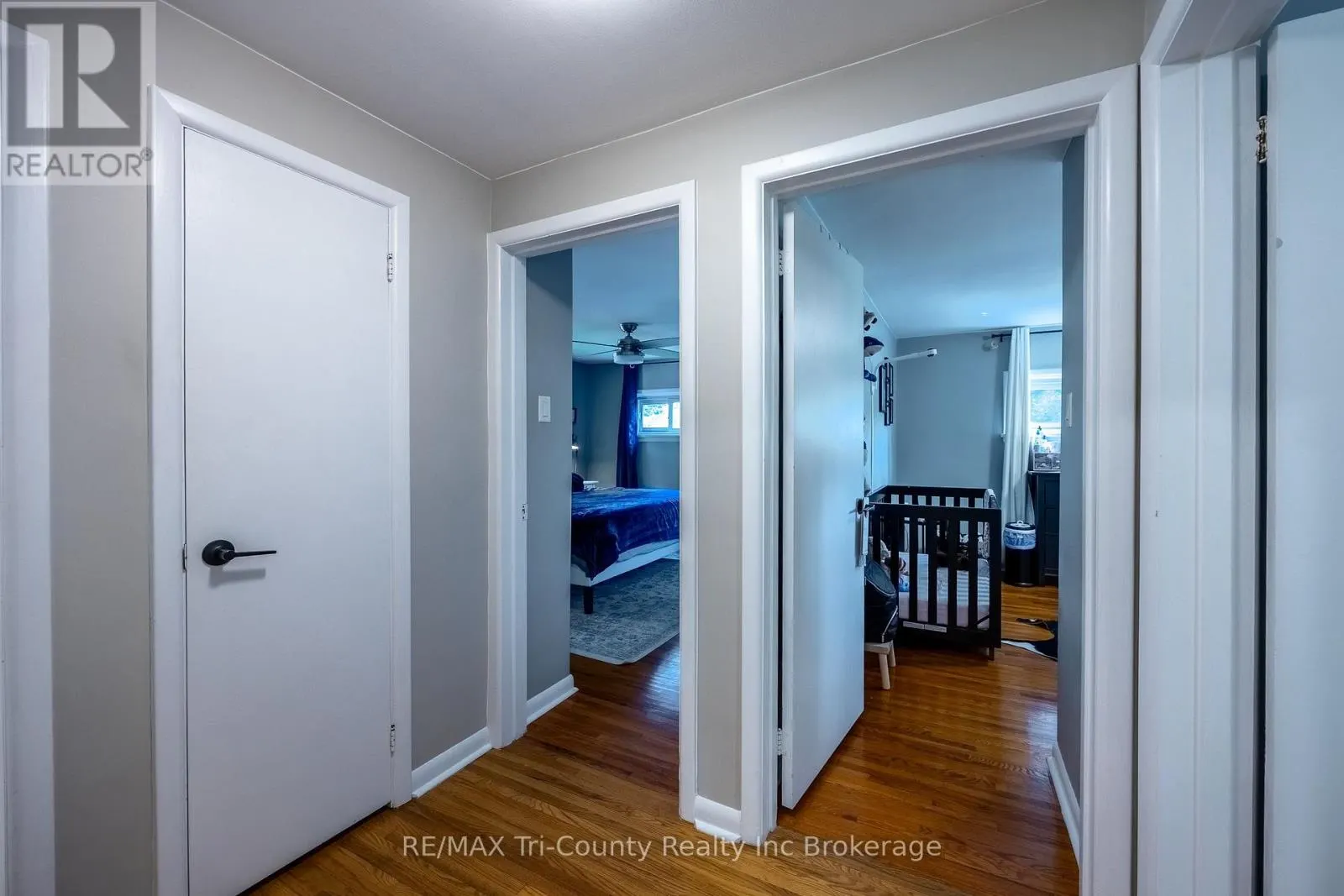 30 FAIRFIELD CRESCENT