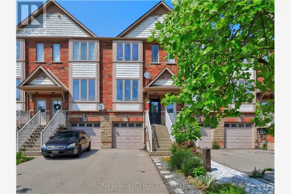 91 WILLOW LANE