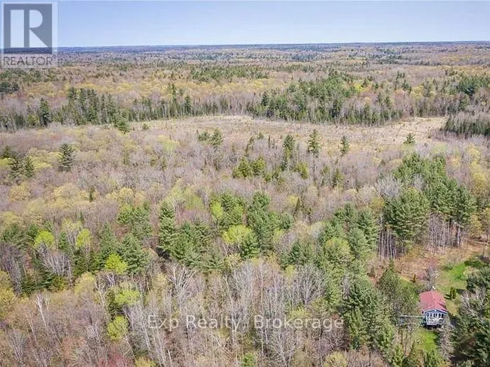 1260 MATHIASVILLE ROAD