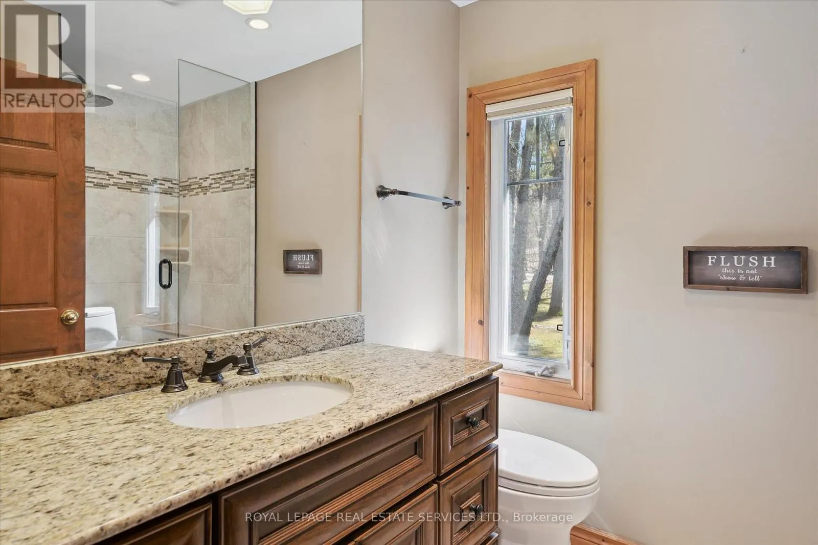 1383 MOON RIVER ROAD