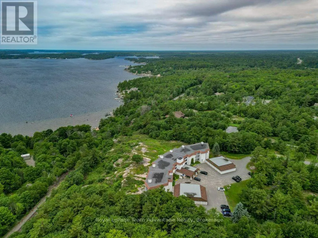 3A - 20 RYDER DRIVE #3A