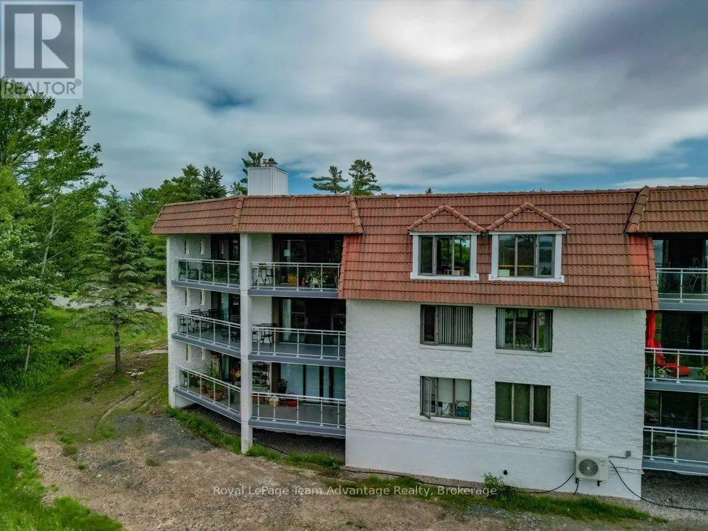 3A - 20 RYDER DRIVE #3A
