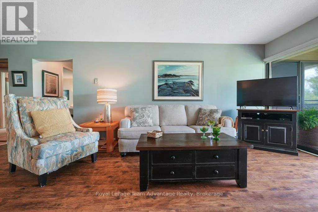3A - 20 RYDER DRIVE #3A