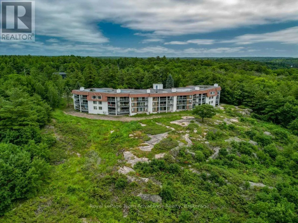 3A - 20 RYDER DRIVE #3A