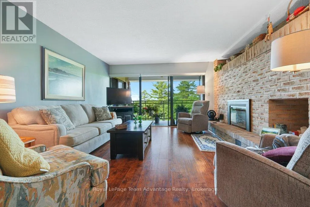 3A - 20 RYDER DRIVE #3A