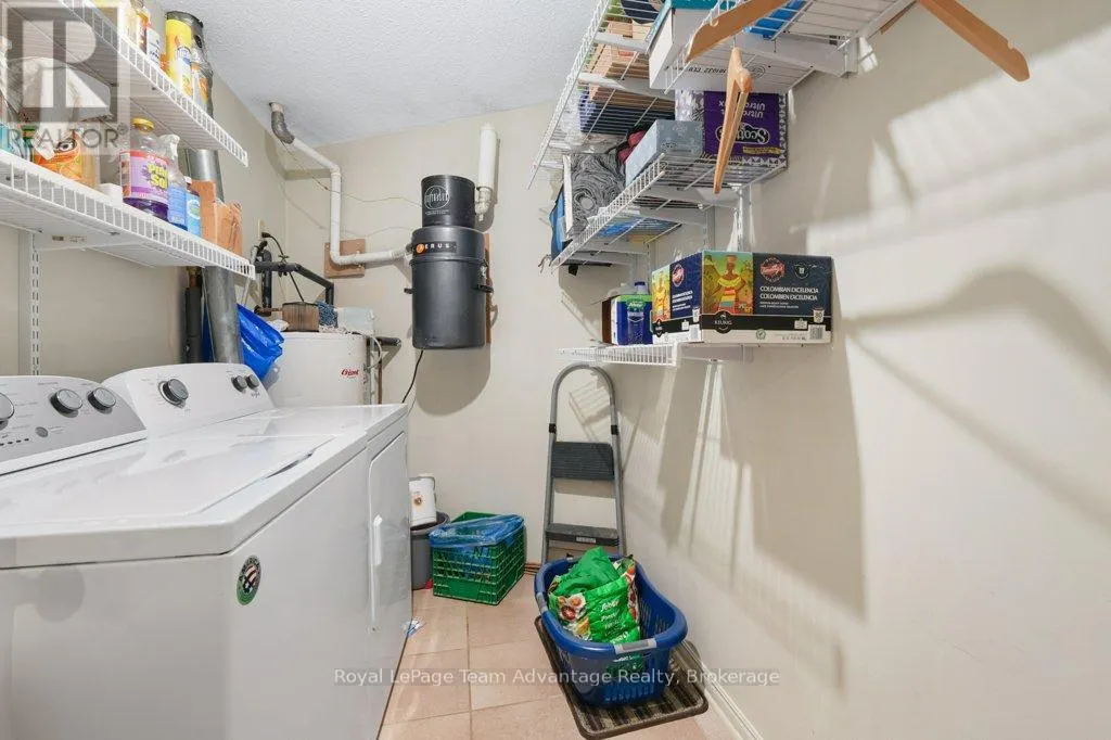 3A - 20 RYDER DRIVE #3A