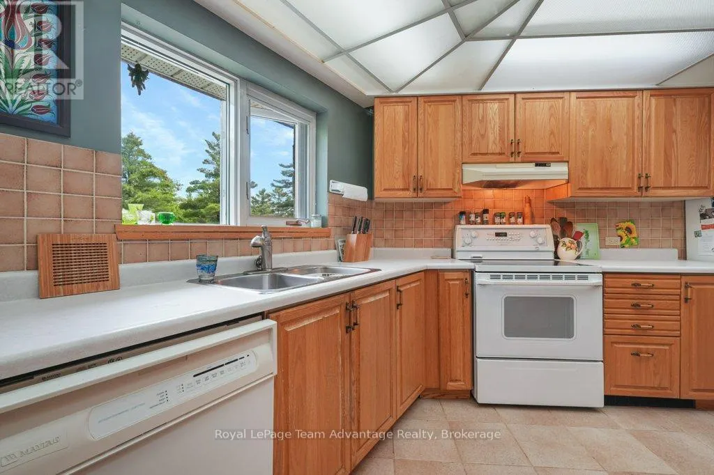 3A - 20 RYDER DRIVE #3A
