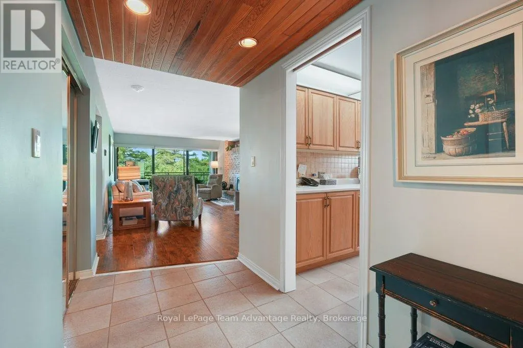 3A - 20 RYDER DRIVE #3A
