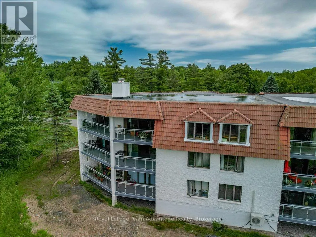 3A - 20 RYDER DRIVE #3A