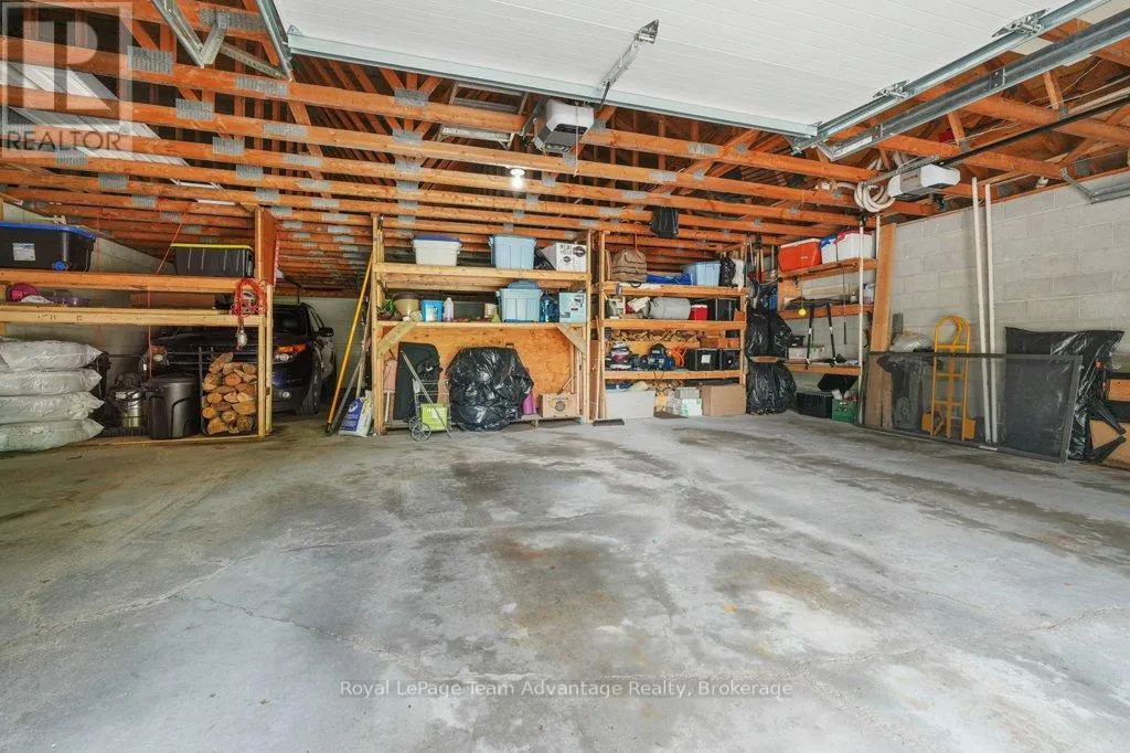 3A - 20 RYDER DRIVE #3A