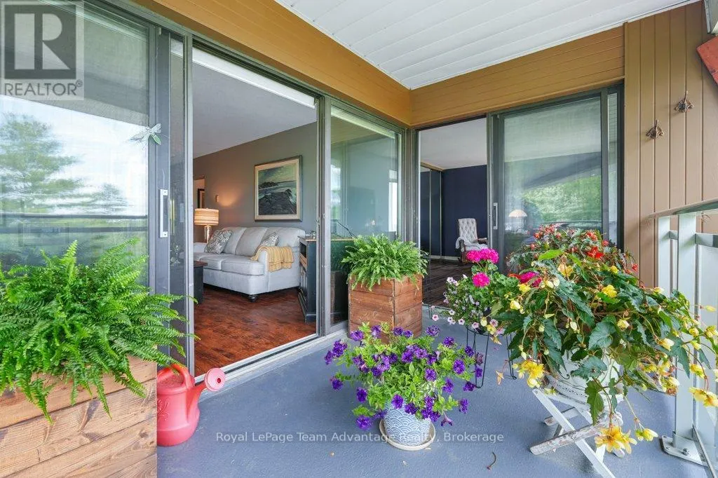 3A - 20 RYDER DRIVE #3A