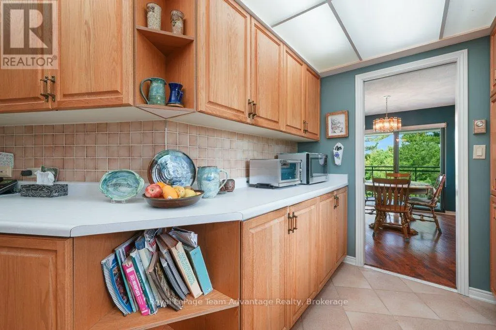 3A - 20 RYDER DRIVE #3A