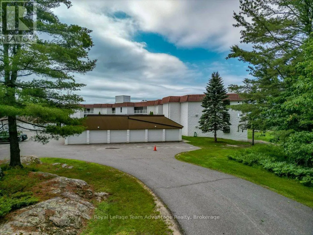 3A - 20 RYDER DRIVE #3A