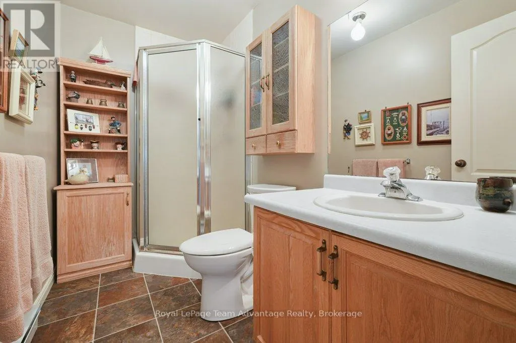 3A - 20 RYDER DRIVE #3A