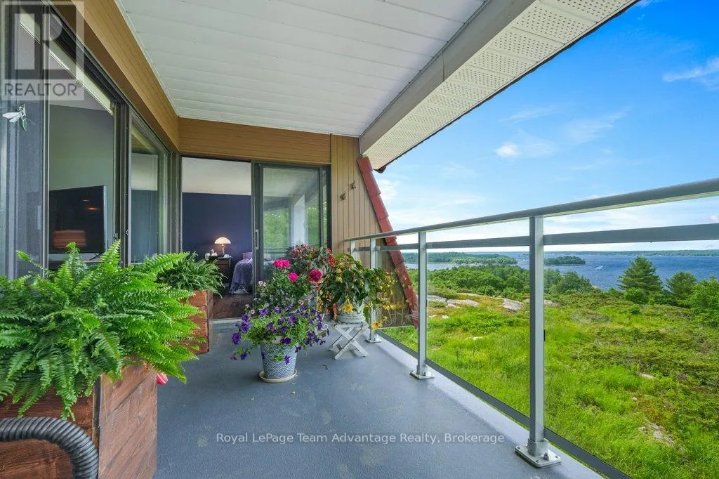 3A - 20 RYDER DRIVE #3A