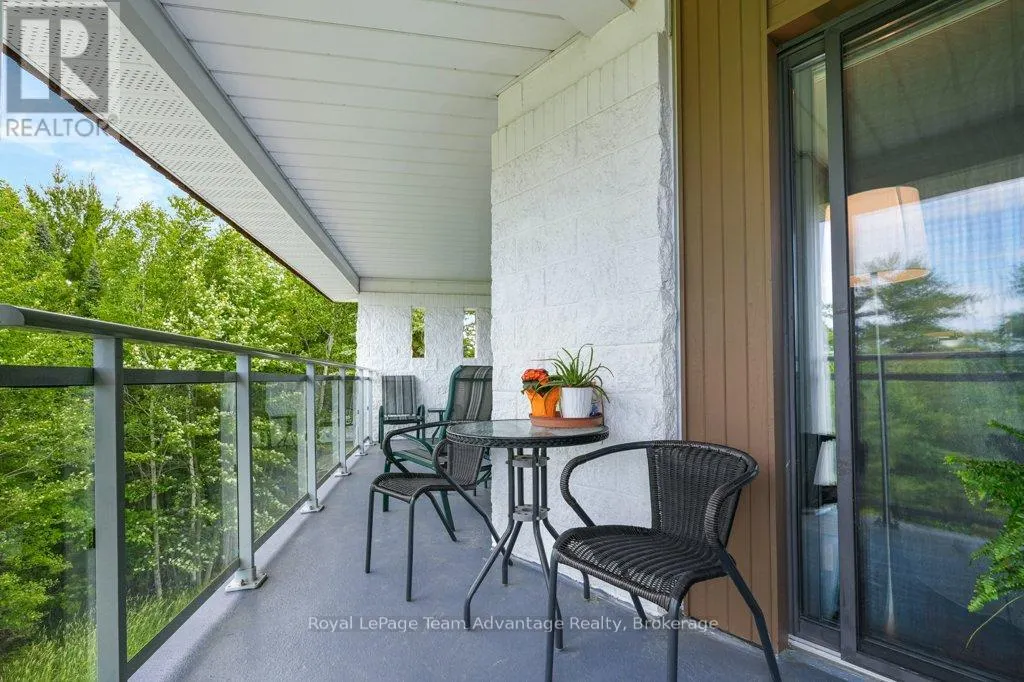 3A - 20 RYDER DRIVE #3A