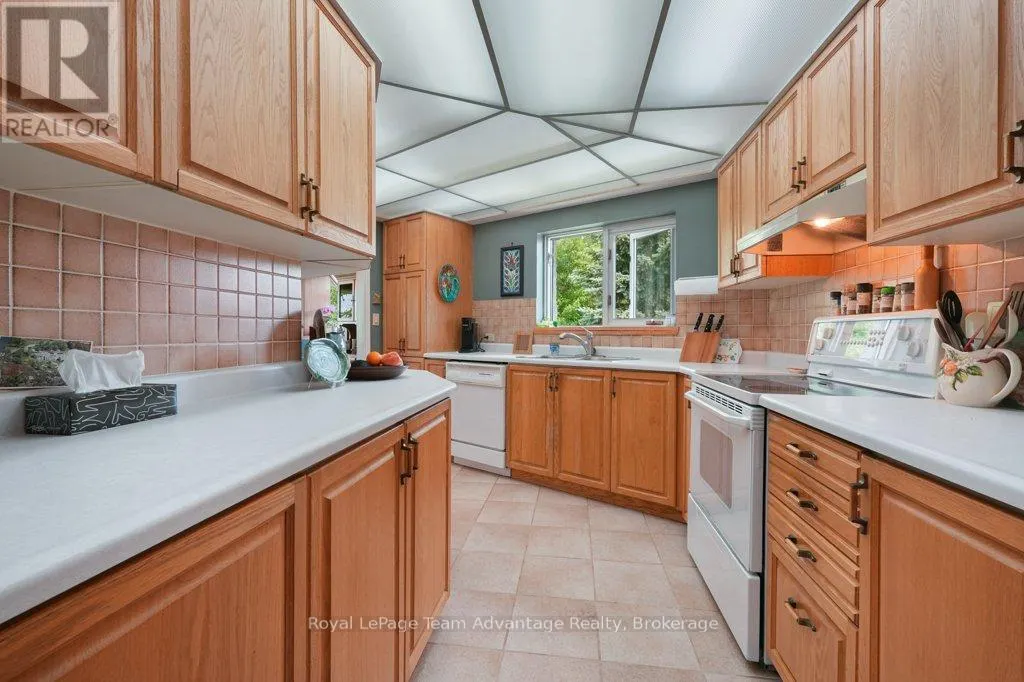 3A - 20 RYDER DRIVE #3A
