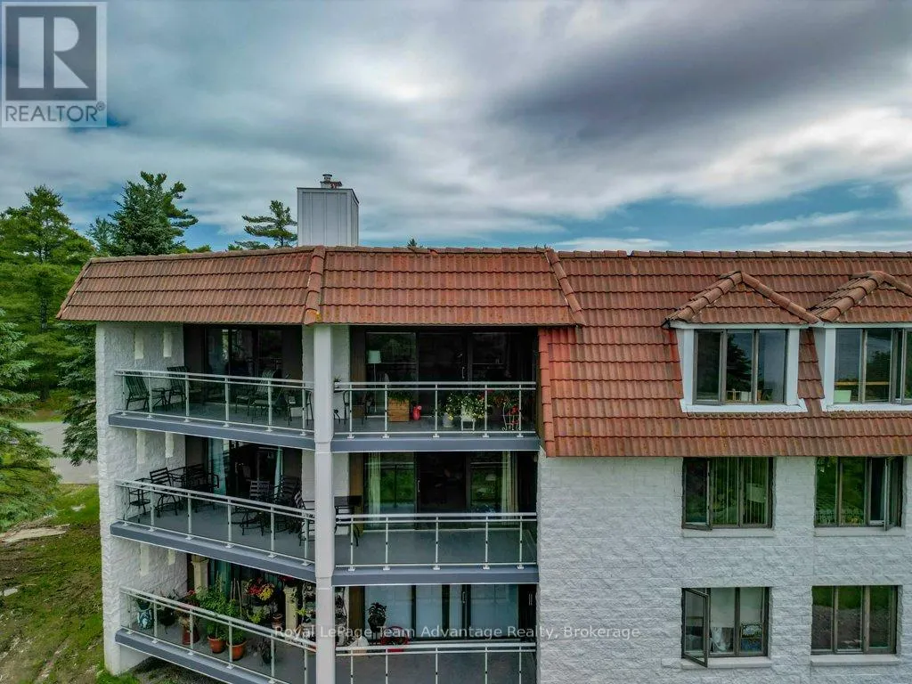 3A - 20 RYDER DRIVE #3A