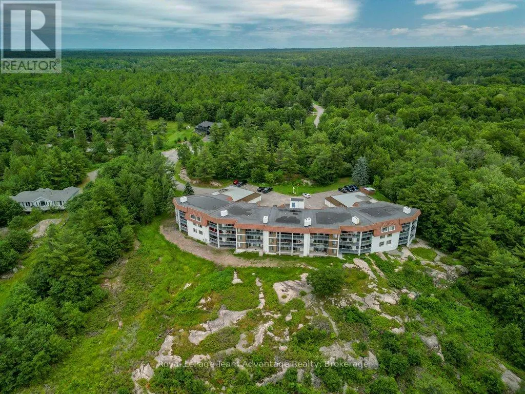 3A - 20 RYDER DRIVE #3A