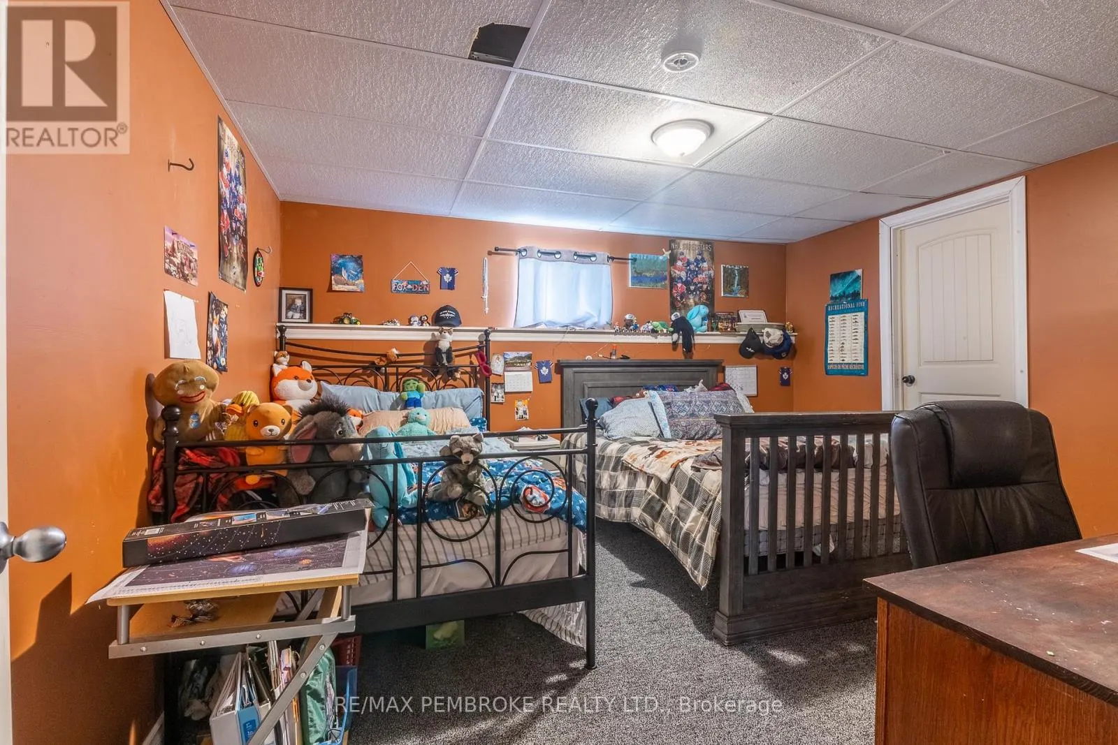 1890 QUEENSLINE ROAD