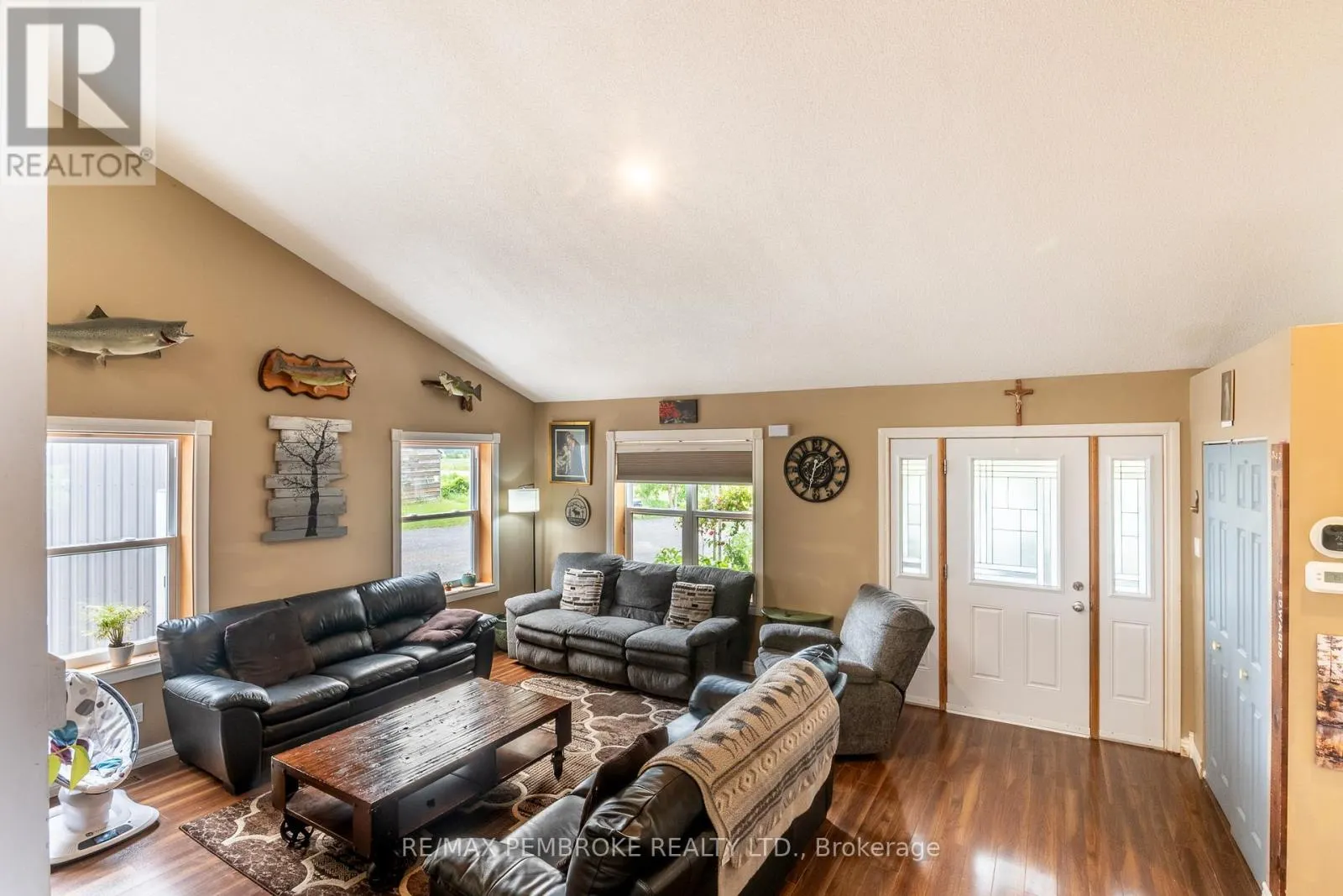1890 QUEENSLINE ROAD