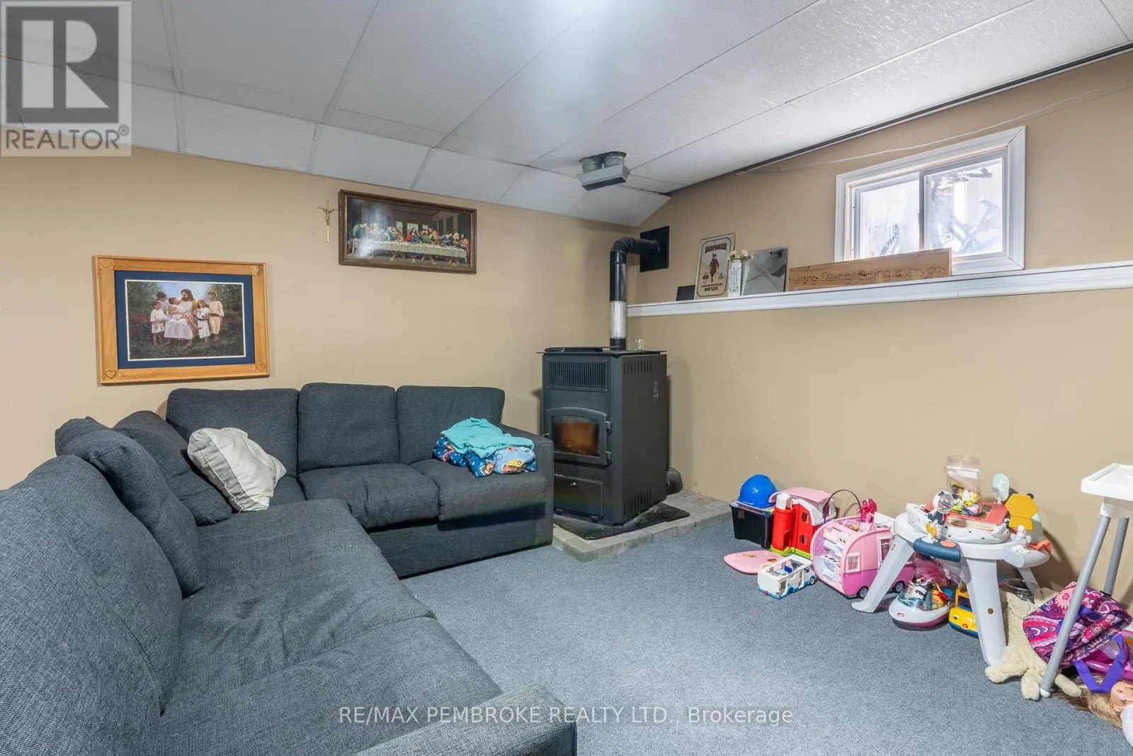 1890 QUEENSLINE ROAD