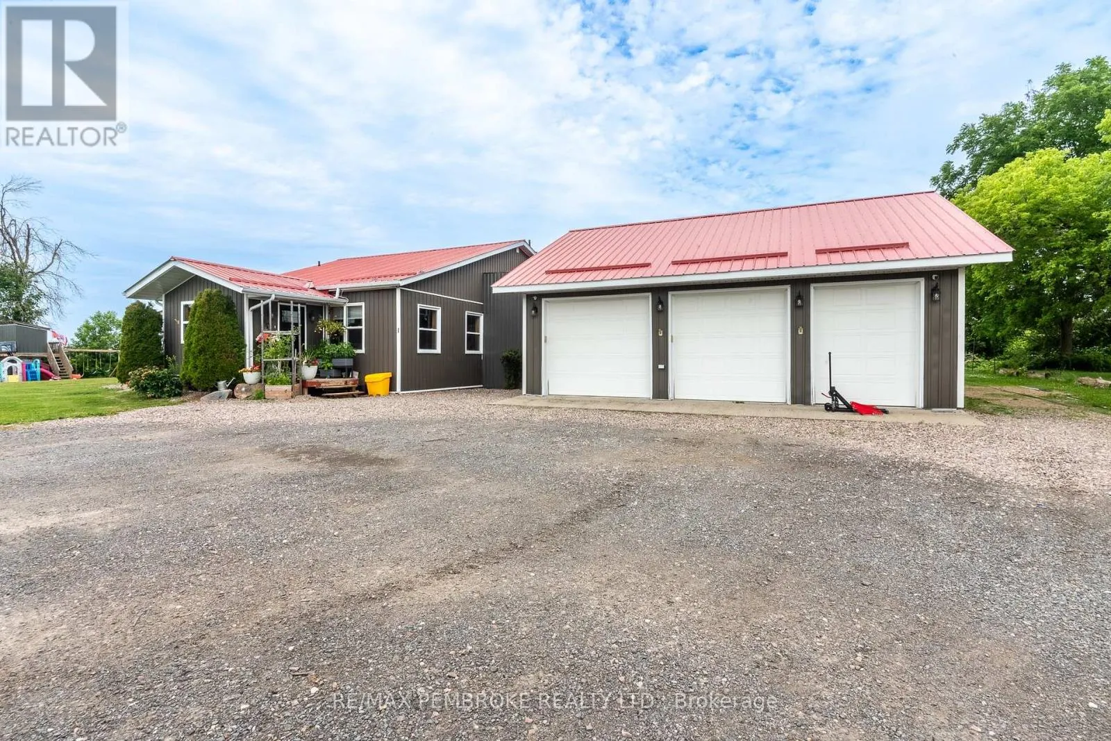 1890 QUEENSLINE ROAD
