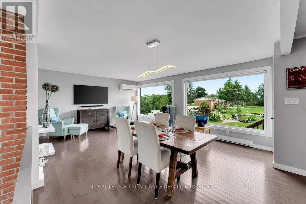 25 WILLOWBANK ROAD E