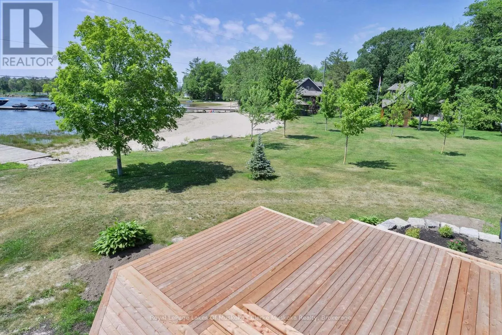 21 ELLERY ROAD