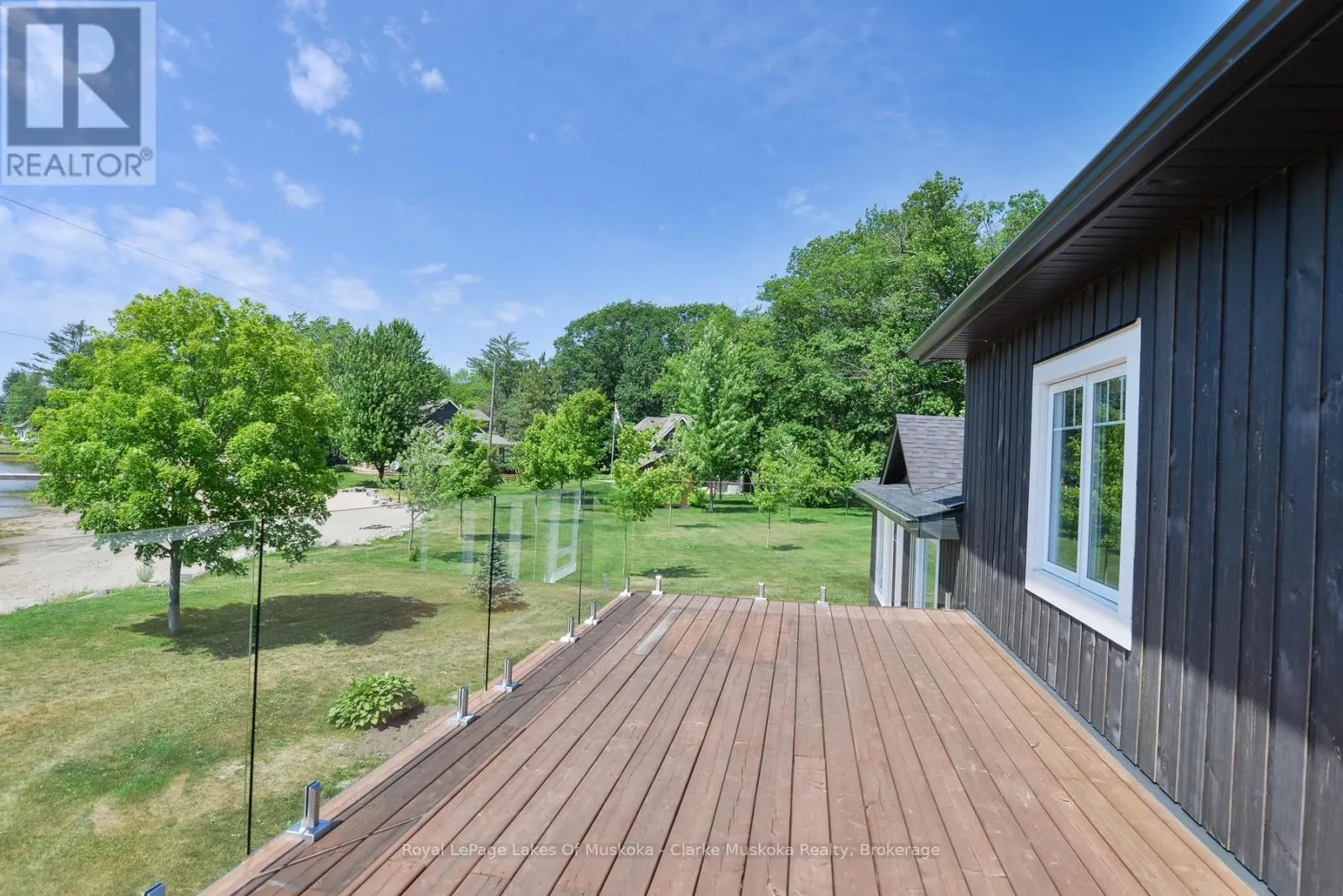 21 ELLERY ROAD