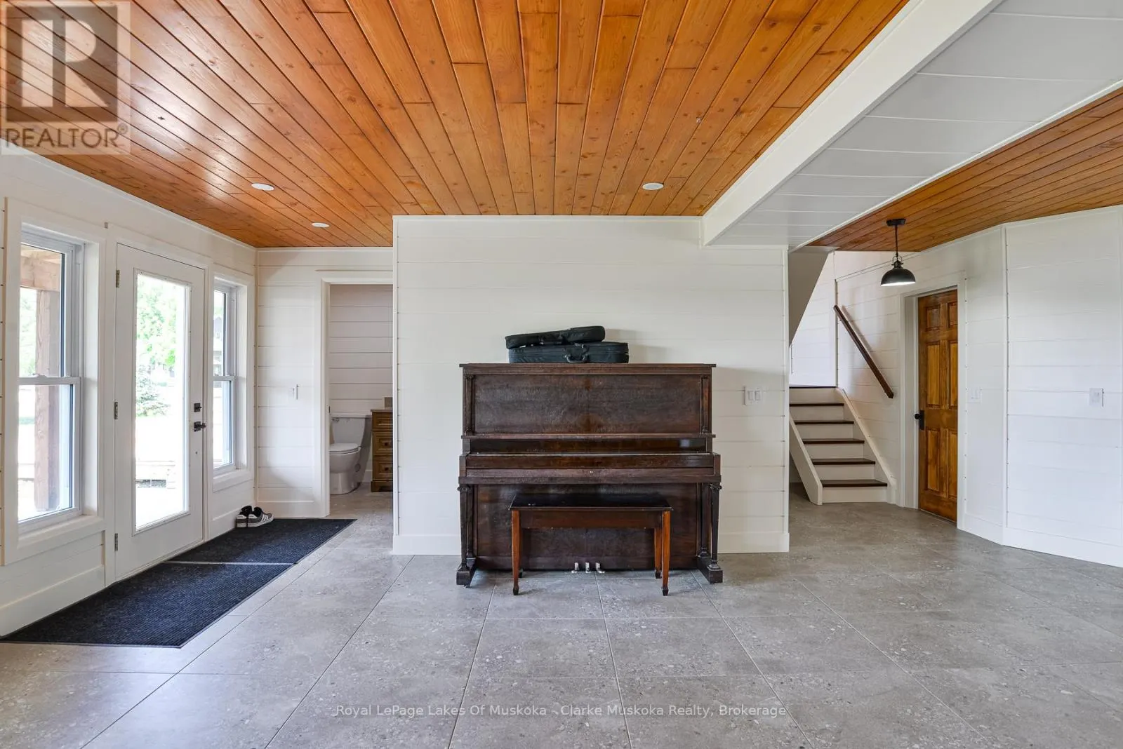 21 ELLERY ROAD